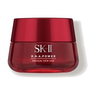 (NEW)SK-II R.N.A.POWER Radical New Age Cream